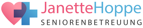 Janette Hoppe