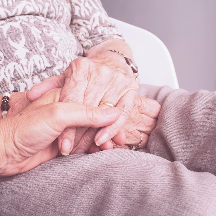 hand_in_hand- hand_in_hand-